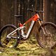 Simplon Rapcon e:CX – ein komfortabler Allrounder mit Enduro-Ambitionen.