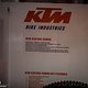 KTM 2017-3