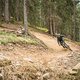 Focus Ride with the Pros in Brixen DSC 1325