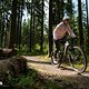 Bosch Flow Camp 2025 emtb news MH-109