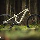 Simplon Rapcon :eCX Gen2