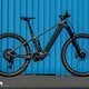 Bikestage Bulls-6
