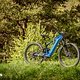Stefan Schlie Mr Uphillflow E-Bike Z8H 4438