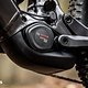 Die Performance Line CX ist wahrscheinlich der bekannteste Motor für moderne E-Bikes aus dem Hauses Bosch.
