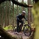 Bosch Flow Camp 2025 emtb news MH-51