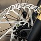 Orbea - DETAILS - Light-E-MTB VT 2024DSC 0063