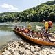 Zwischen Altmühl und Donau liegt ein Abenteuerparadies für die ganze Familie.