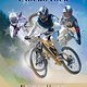 European E-MTB Enduro tour official visual