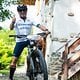 Foto Chris Spath EMTB-News Thok-Tribe-041
