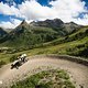 Ischgl Spotcheck 2025 Z8H 7714