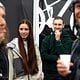 Bosch Flow Camp 2025 emtb news MH-3