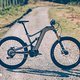 BH Bikes Xtep – die Neuvorstellung aus Spanien – ist ein reinrassiges E-Trailbike