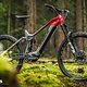 Haibike NDURO 7 – E-Bike Neuheiten 2022