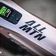 Haibike AllMtn Pinion DSC 8760