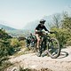 Bosch-eMTB-Challenge-Riva-2025-7600