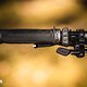 Propain Sresh SL 2026 Neuheit und Test