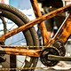 Eurobike 2025 Sammler 3 Bosch-CX-E-Bikes Z8H 6951