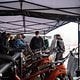 Bosch Flow Camp 2025 emtb news MH-26