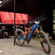 E-Bike DM 2019 Bad Wildbad IMG 2575
