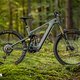 Yeti 160E – E-Bike Neuheit 2022