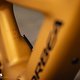 Orbea Rise H Eurobike 2024 ZF0 1497