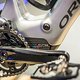 eurobike emtb lena 2024 (46 von 148)