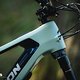 Transition Relay VT Light-Support-E-MTB 2025DSC 6753