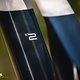Unno Ikki VT Light-Support-E-MTB 2025DSC 7332