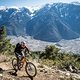 Gediegene Uphills ohne super steile, technische Sektionen machen mit Light-Support richtig Spaß