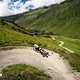 Ischgl Spotcheck 2025 Z8H 7671
