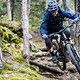 Slalom