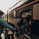 Bosch-eBike-Leissure-Liguria-MY2025-7863