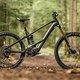 Orbea Wild 2025