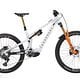 Commencal Meta Power SX 400 Signature – Preis: 8.200 € (UVP).