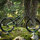 Haibike Lyke CF SE VT Light-Support-E-MTB 2025DSC 6810