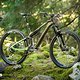 Haibike Lyke CF SE – Preis: 13.000 € (UVP)