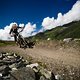Ischgl Spotcheck 2025 Z8H 7621