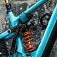 Yeti-Gilchrist-4294