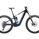 Simplon Rapcon e:CX – Farbe: Galaxis Blue