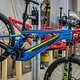 Pivot Servicenter in Deutschland Pivot bike build up Bad-Salzuflen-30