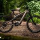 Norco Sight VLT – E-Bike Neuheit 2022