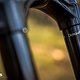 Nox Helium 5.9 - E-Bike Neuheit 2022 im Test