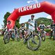 E-bike-World-Tour Flachau2022 026