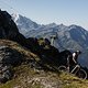 E-Tour du Mont Blanc 2023 ETMB23 VERBIER JBERNARD 3906