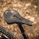 Canyon Spectral:ONfly 2025 Neuheit und Test