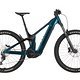 Scott Patron eRide 920 – Preis: 5.999 € (UVP)