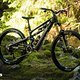 YT Decoy SN Core 4 – Preis: 8.499 € (UVP)