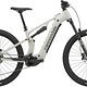 C25 Cannondale Moterra 3 CHK PD