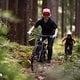 Bosch Flow Camp 2025 emtb news MH-125