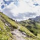 LowRes Bormio Passo Zebru 2017 by MarkusGreber 3899